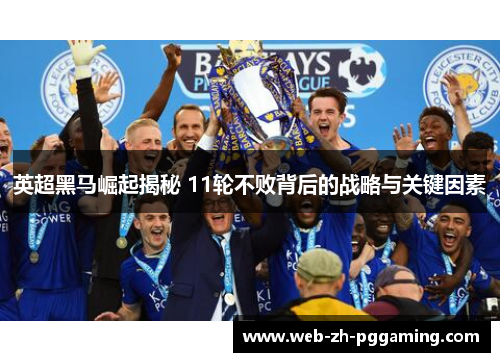英超黑马崛起揭秘 11轮不败背后的战略与关键因素 英超黑马崛起揭秘 11轮不败背后的战略与关键因素