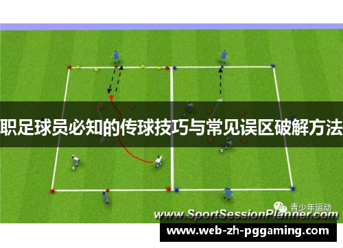 职足球员必知的传球技巧与常见误区破解方法 职足球员必知的传球技巧与常见误区破解方法
